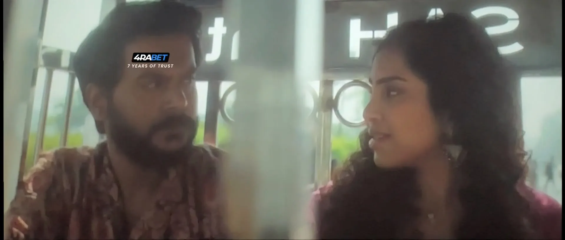 Heartin 2026 Hindi Audio HQ HDTC 720p - 480p - 1080p