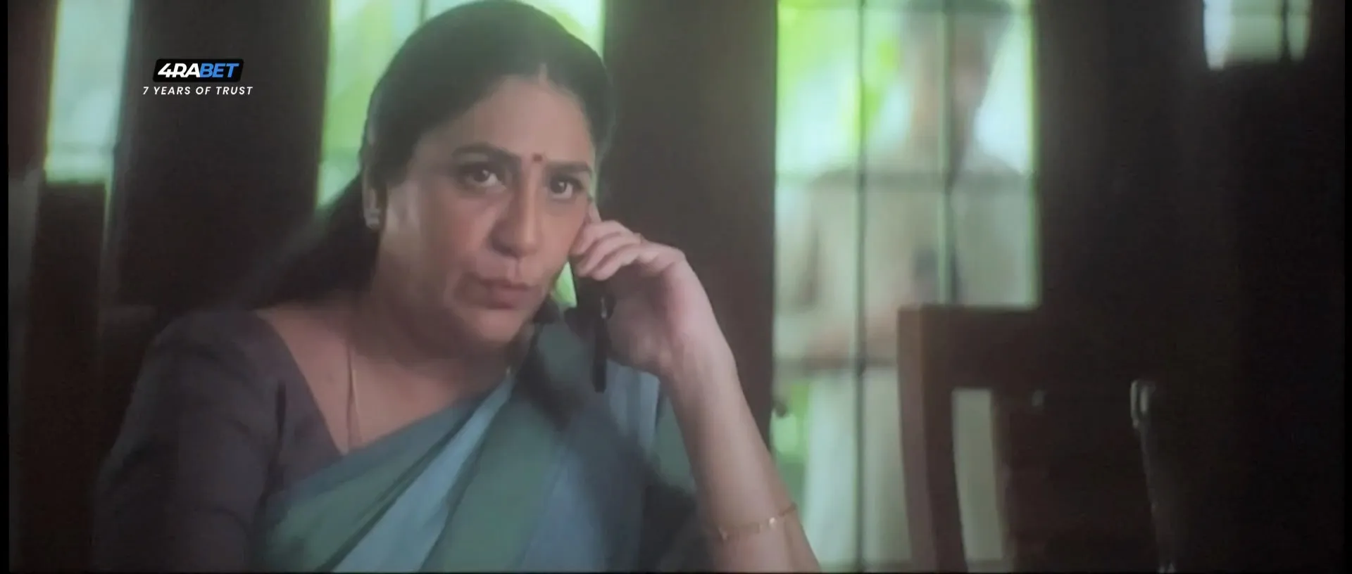 Heartin 2026 Hindi Audio HQ HDTC 720p - 480p - 1080p