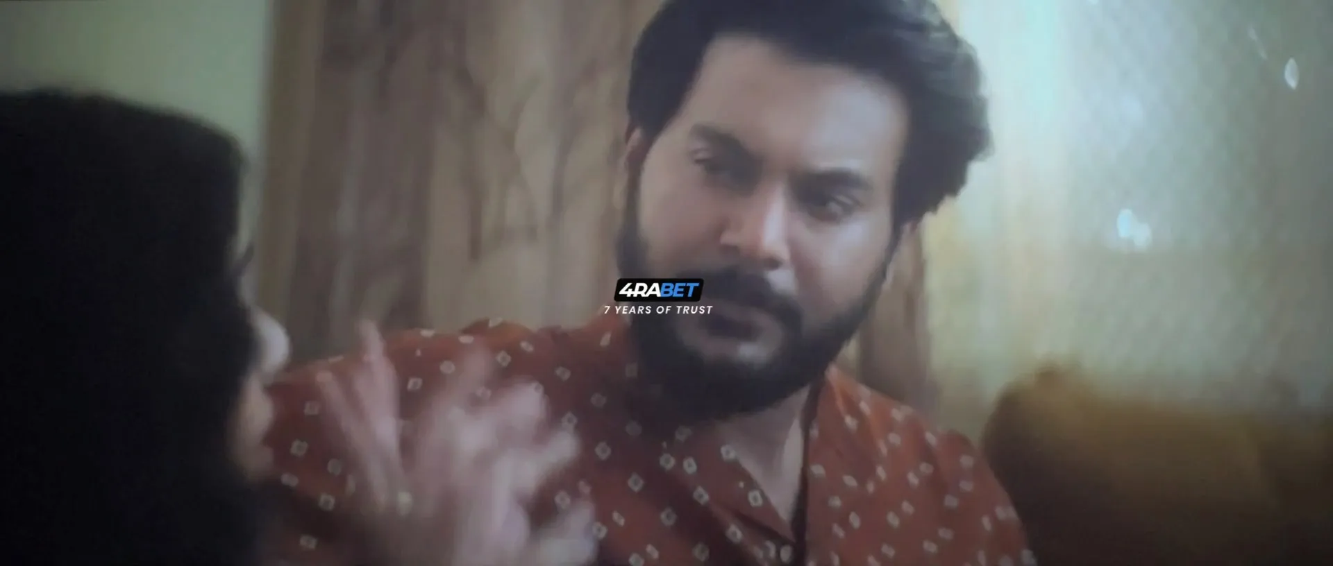 Heartin 2026 Hindi Audio HQ HDTC 720p - 480p - 1080p