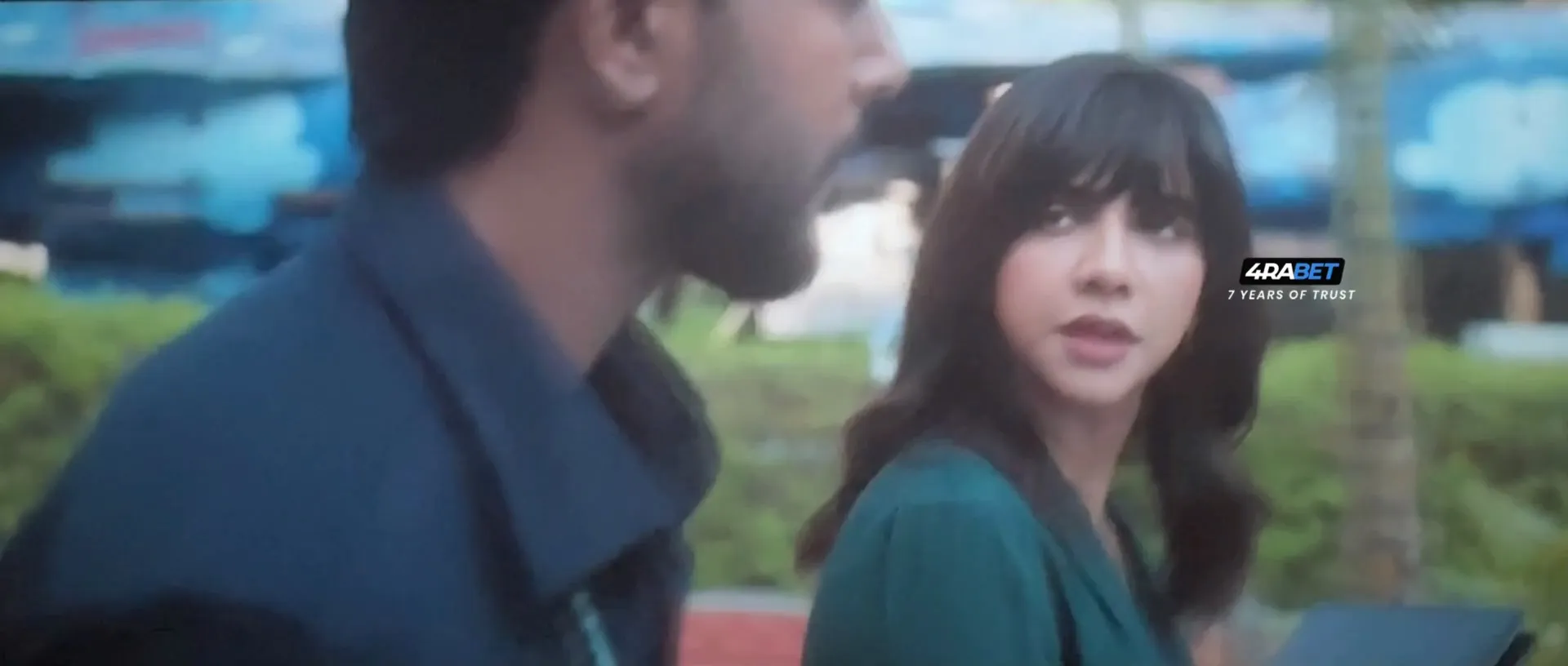 Heartin 2026 Hindi Audio HQ HDTC 720p - 480p - 1080p
