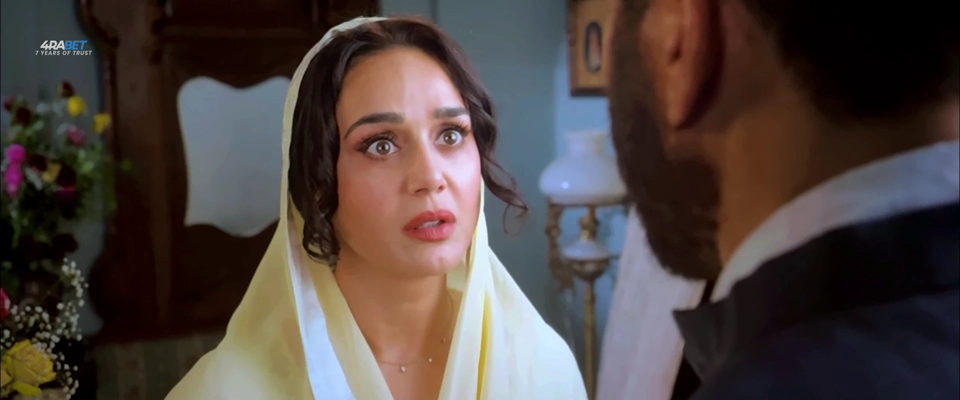 Batwara 1947 2026 Hindi Line Audio HQ-HDTC 720p - 480p - 1080p
