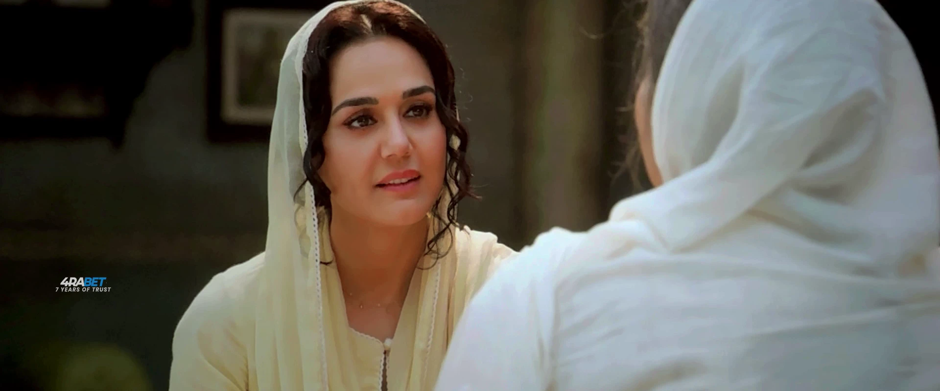 Batwara 1947 2026 Hindi Line Audio HQ-HDTC 720p - 480p - 1080p