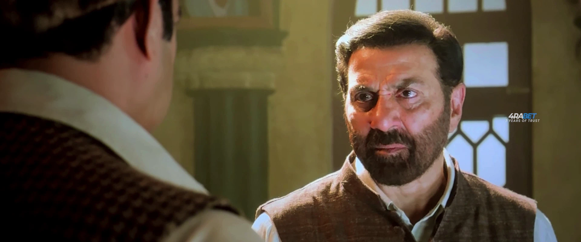 Batwara 1947 2026 Hindi Line Audio HQ-HDTC 720p - 480p - 1080p