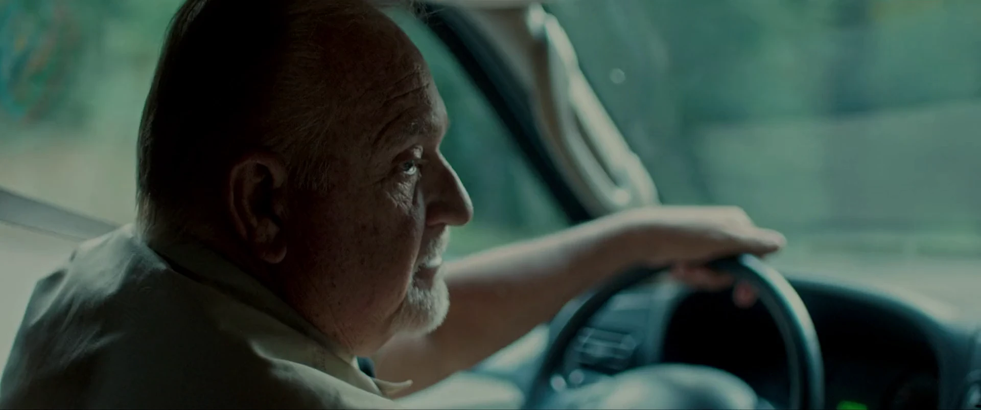 Capps Crossing Wrong Side Of Dead 2026 English Audio WEBRip 720p - 1080p