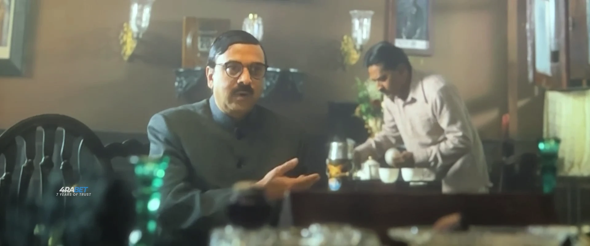 G.D.N. 2026 Hindi Multi Audio WEB-DL 720p - 480p - 1080p