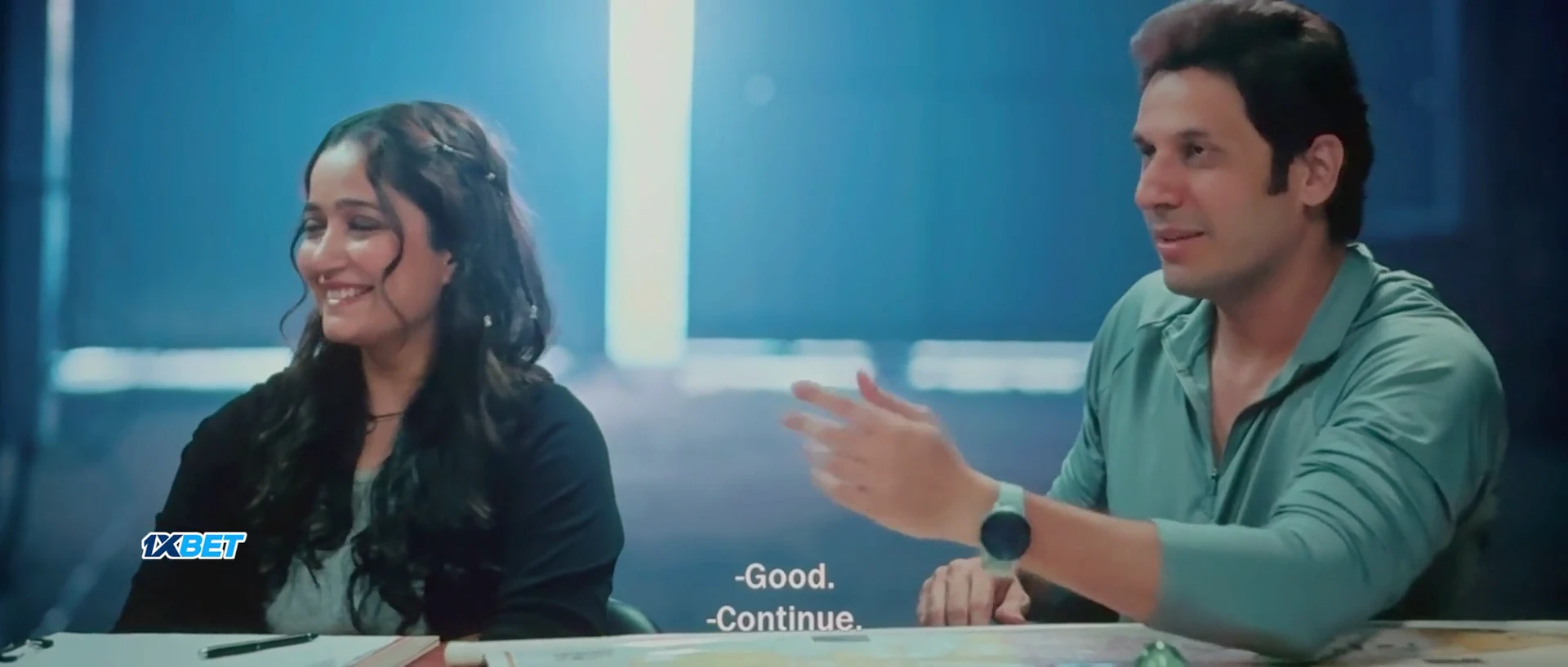 Get Set Go 2026 Gujarati Audio HDTC 720p - 480p - 1080p