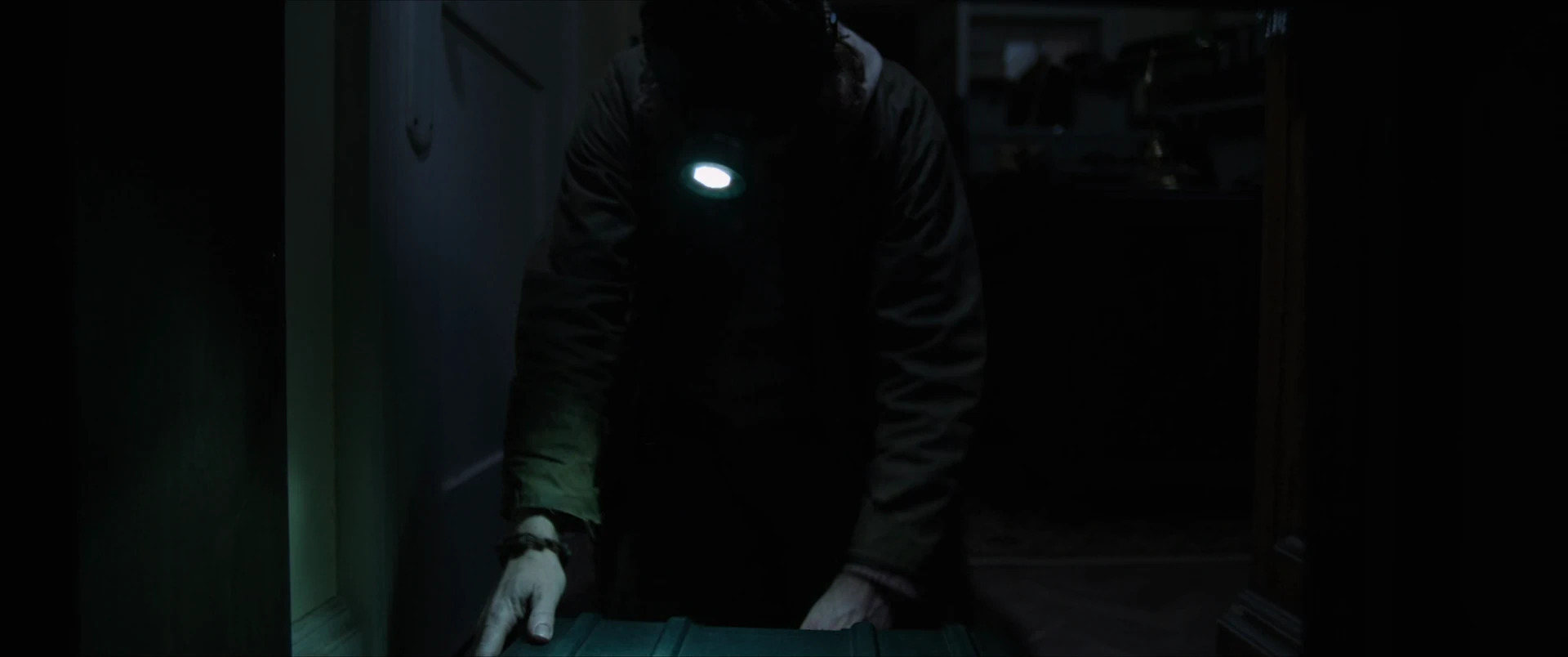 Hokum 2026 English Audio WEB-DL 720p - 480p - 1080p