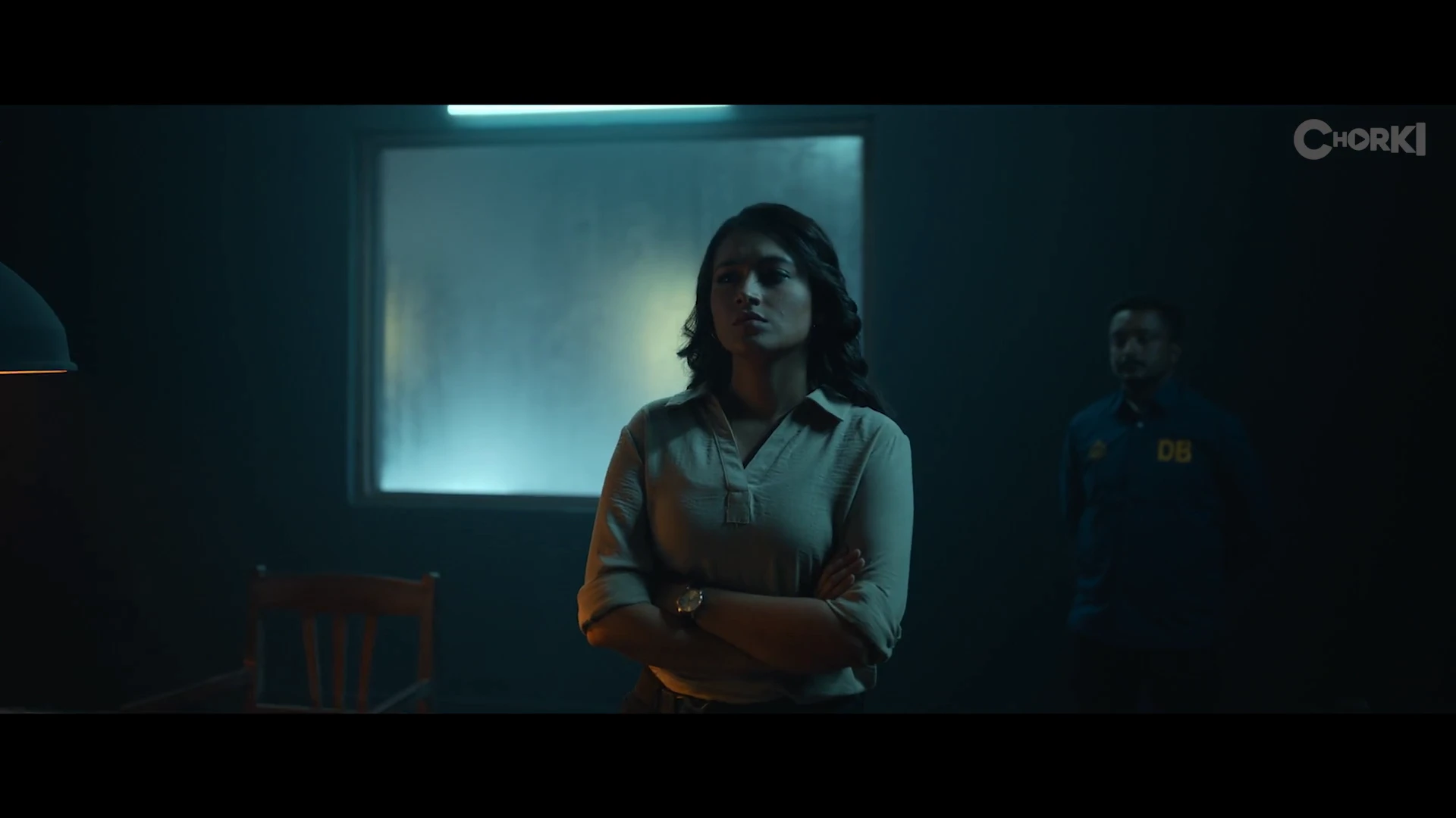 Insaaf: Tale of Legends 2025 Bengali Audio 720p - 576p - 1080p
