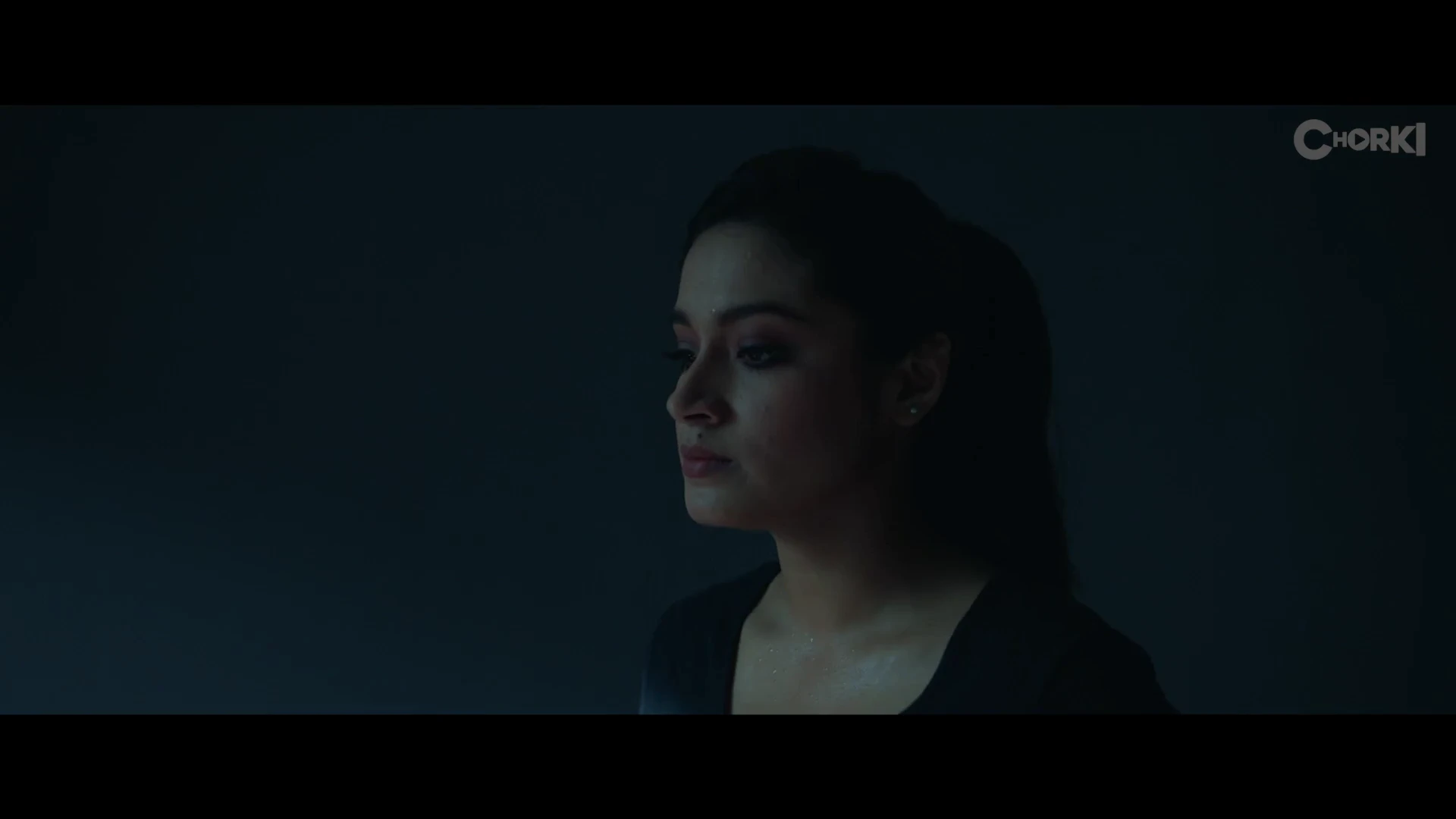 Insaaf: Tale of Legends 2025 Bengali Audio 720p - 576p - 1080p