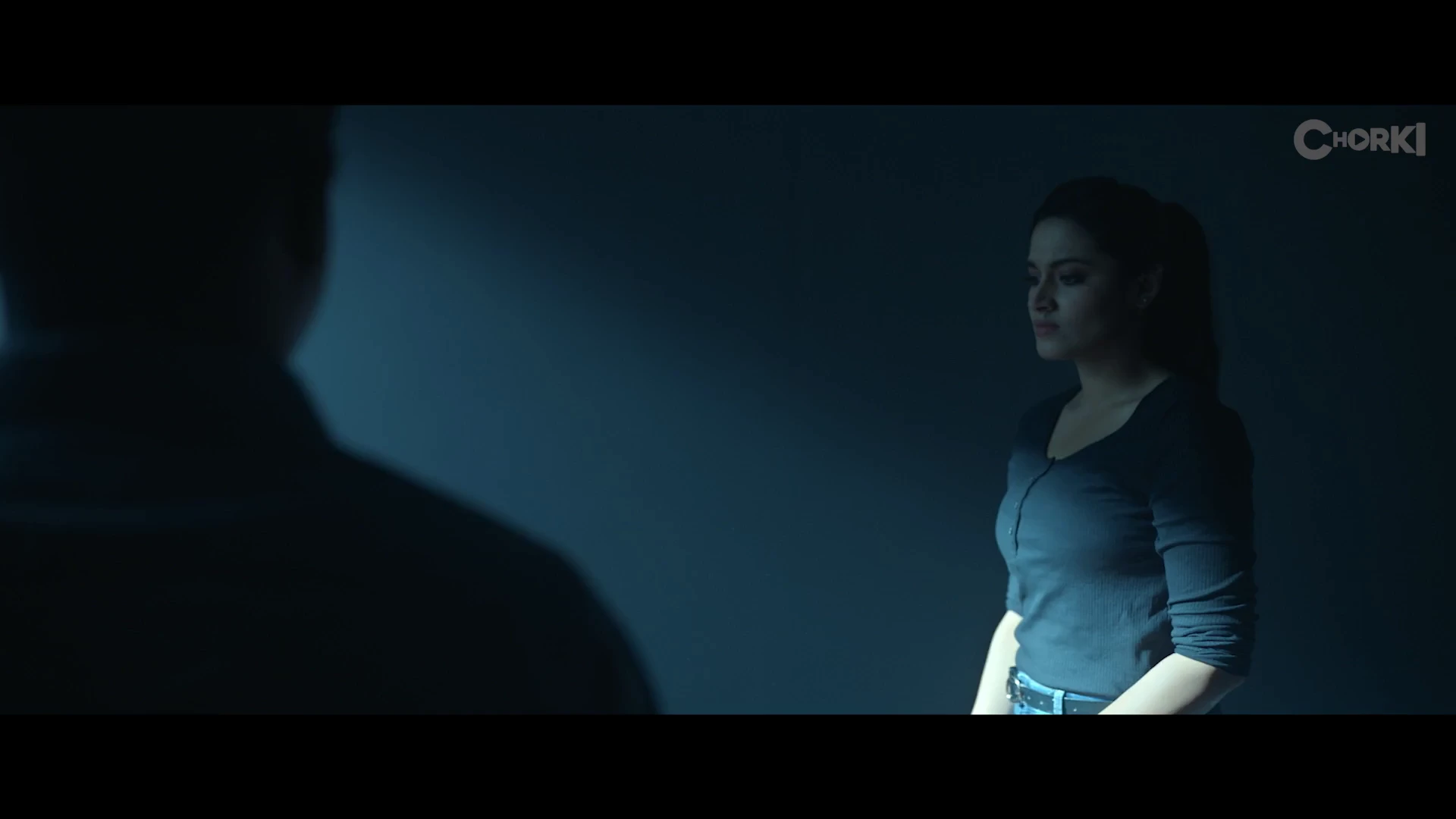 Insaaf: Tale of Legends 2025 Bengali Audio 720p - 576p - 1080p