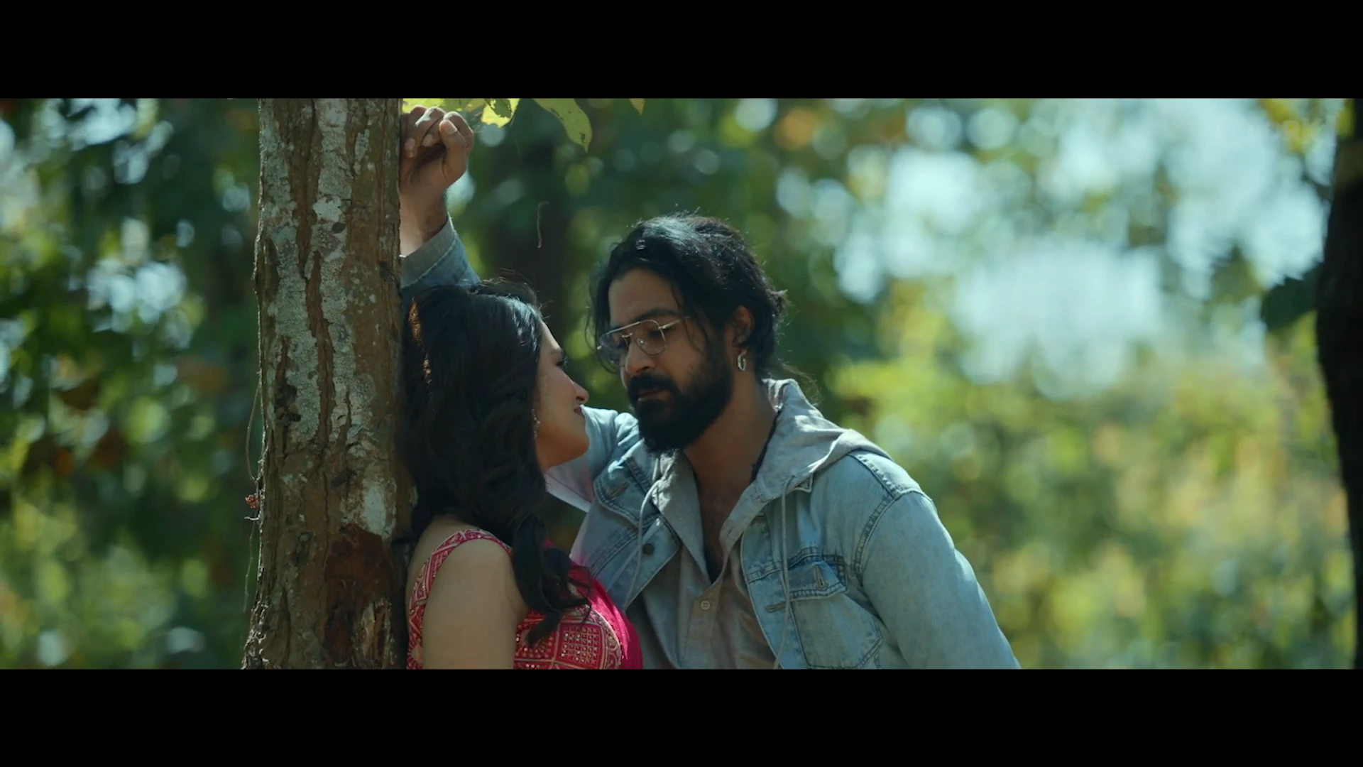 Insaaf: Tale of Legends 2025 Bengali Audio 720p - 576p - 1080p