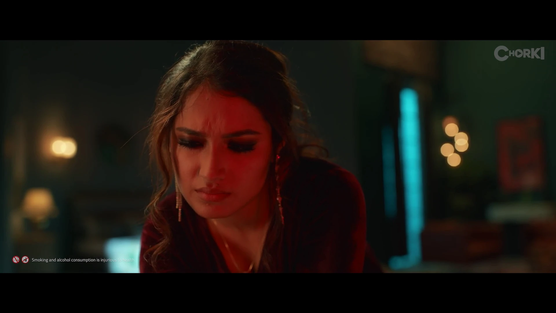 Insaaf: Tale of Legends 2025 Bengali Audio 720p - 576p - 1080p