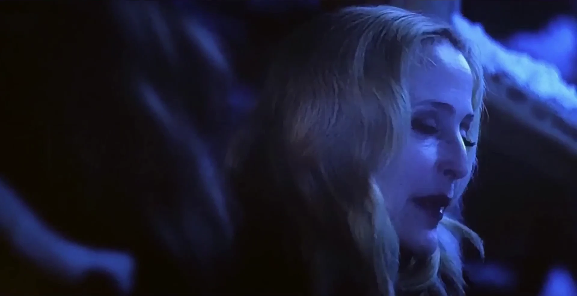 Teenage Sex And Death At Camp Miasma 2026 English Audio CAMRip 720p - 480p - 1080p