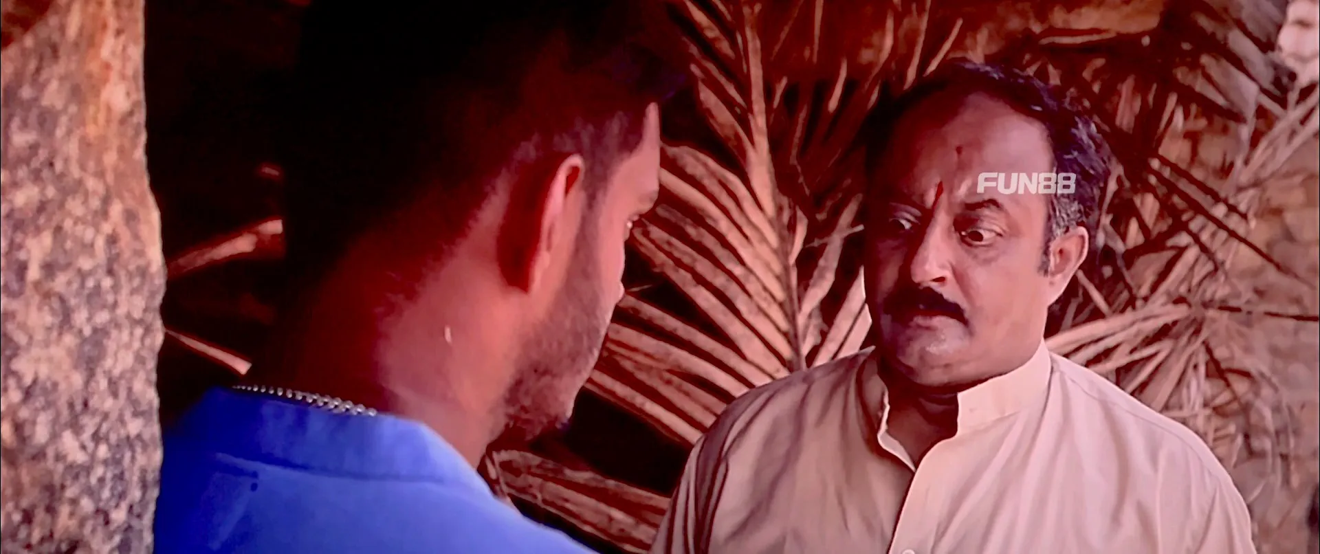Darji 2026 Kannada Audio HDTC 720p - 480p - 1080p