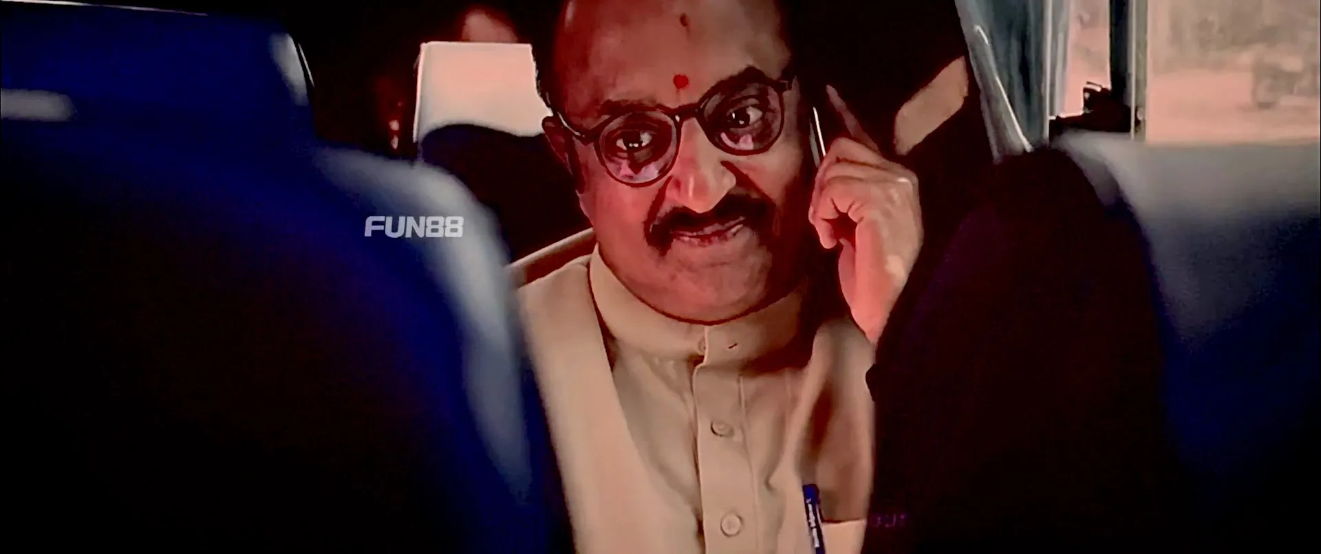 Darji 2026 Kannada Audio HDTC 720p - 480p - 1080p