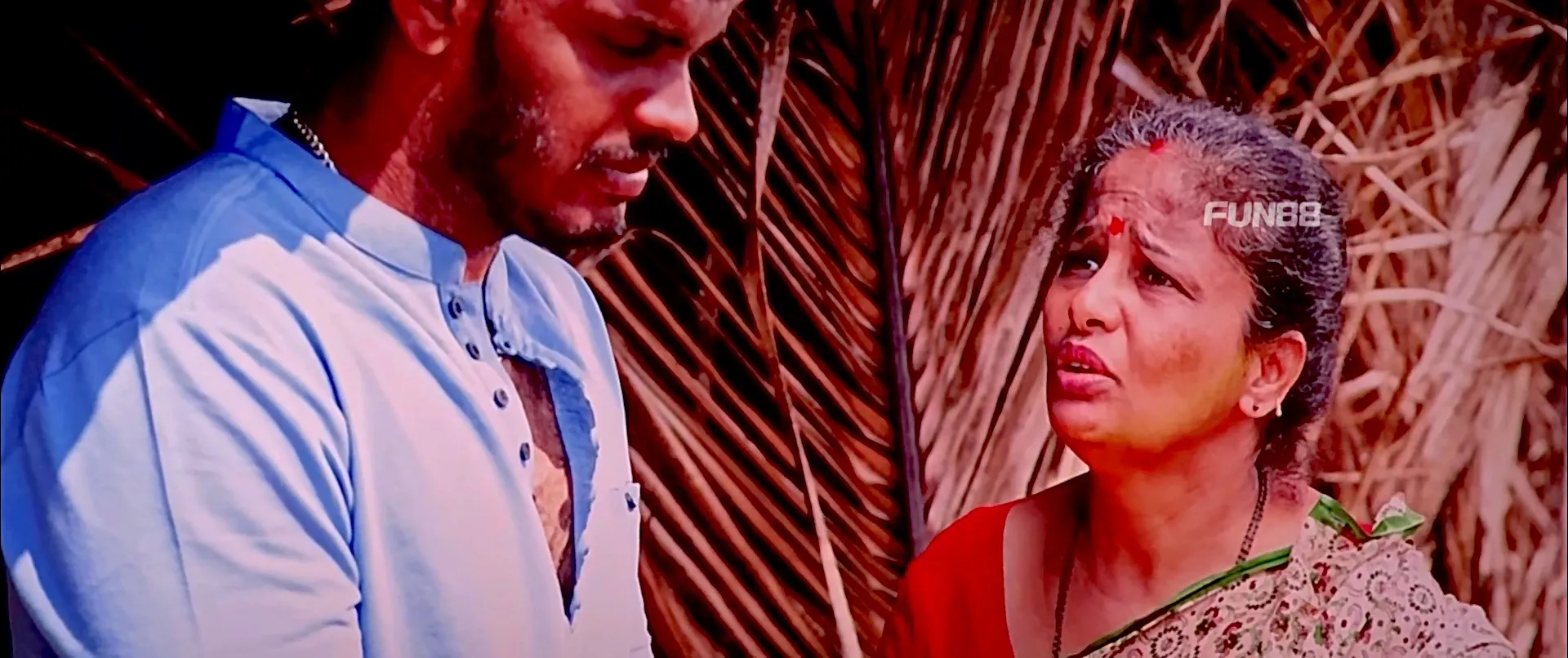 Darji 2026 Kannada Audio HDTC 720p - 480p - 1080p