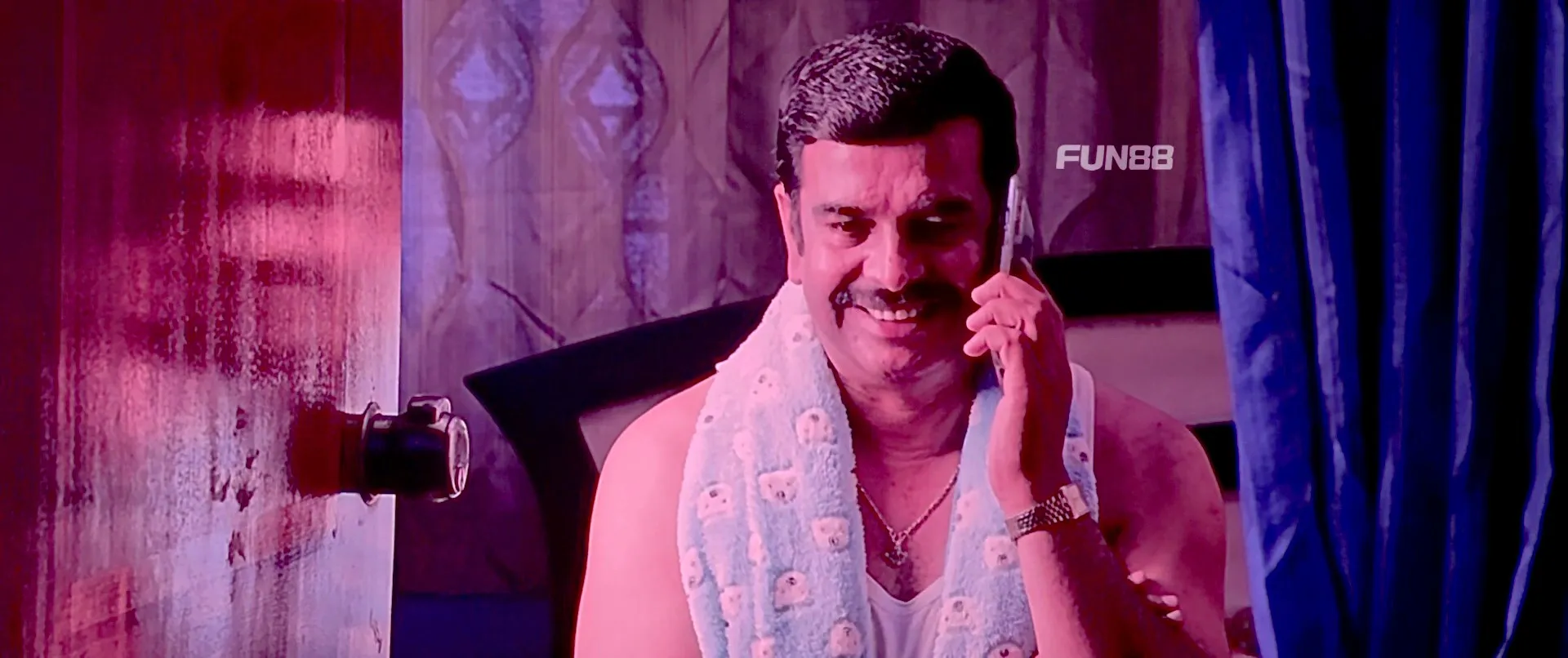 Darji 2026 Kannada Audio HDTC 720p - 480p - 1080p