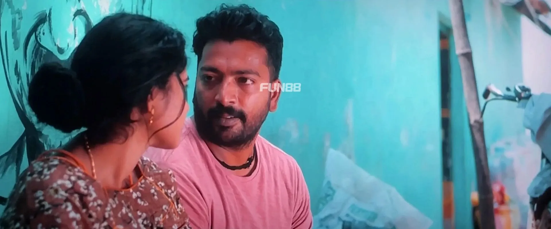 Kolaiseval 2026 Tamil Audio HDTC 720p - 480p - 1080p
