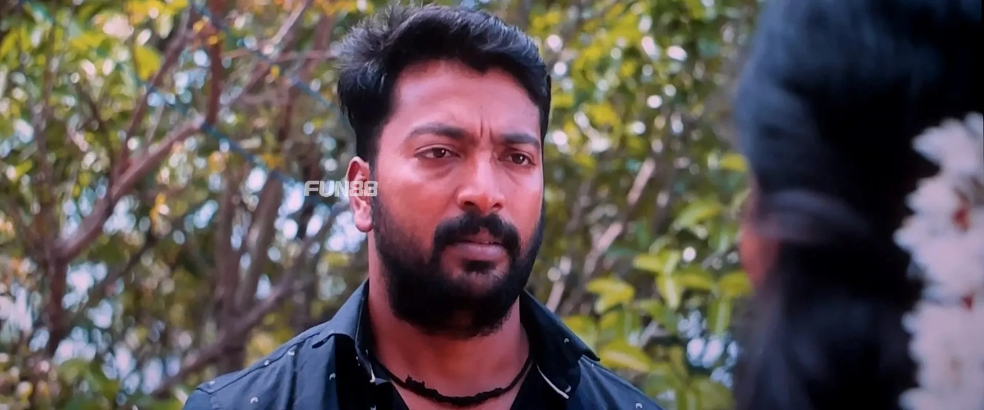 Kolaiseval 2026 Tamil Audio HDTC 720p - 480p - 1080p