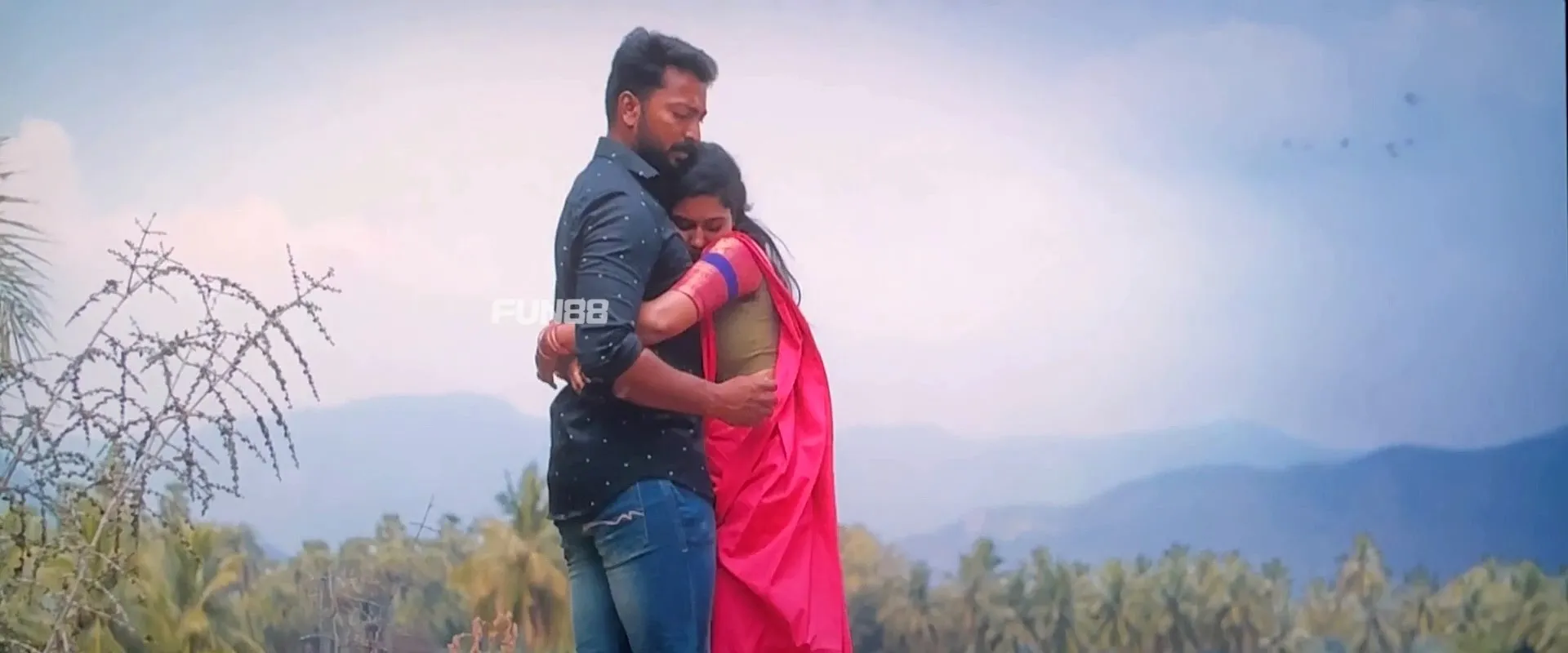 Kolaiseval 2026 Tamil Audio HDTC 720p - 480p - 1080p