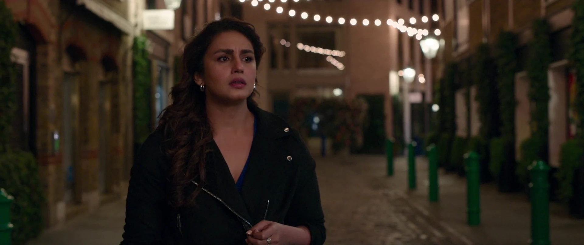 Single Salma 2025 Hindi Audio WEB-DL 720p - 480p - 1080p