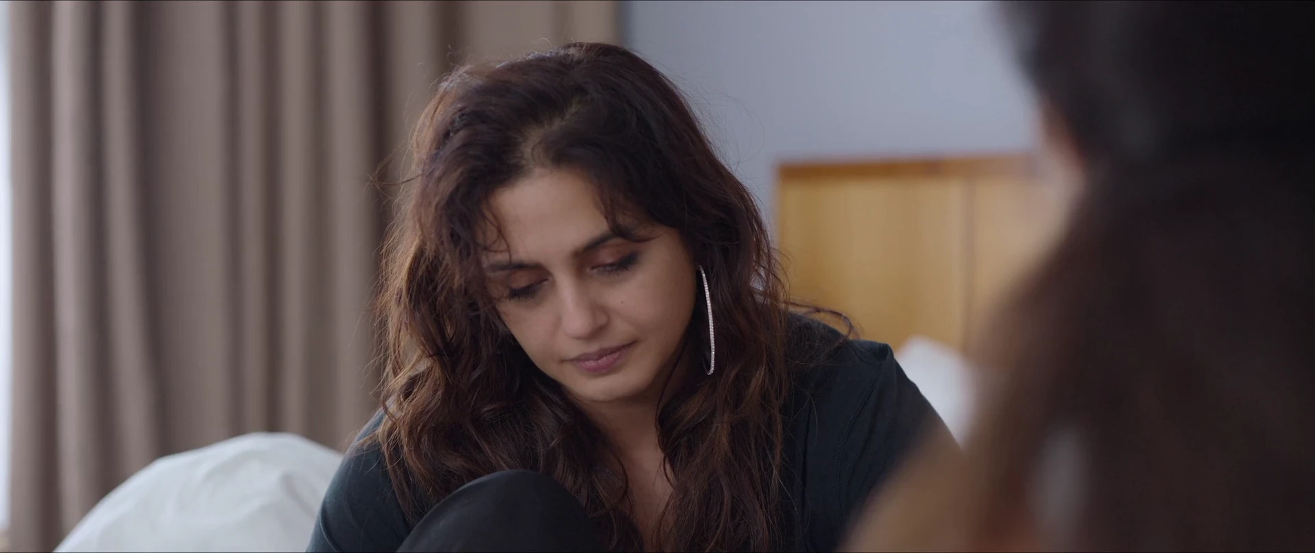 Single Salma 2025 Hindi Audio WEB-DL 720p - 480p - 1080p