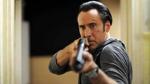 Tokarev (Rage) 2014 Hindi Dual Audio 480p BluRay 300MB
