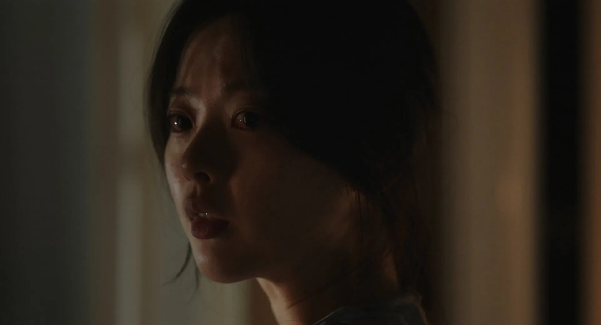 Noise 2025 Hindi - Korean Audio WEB-DL 720p - 480p - 1080p
