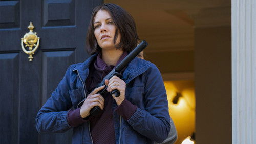 Mile 22 2018 Hindi Dual Audio 480p BluRay 300MB