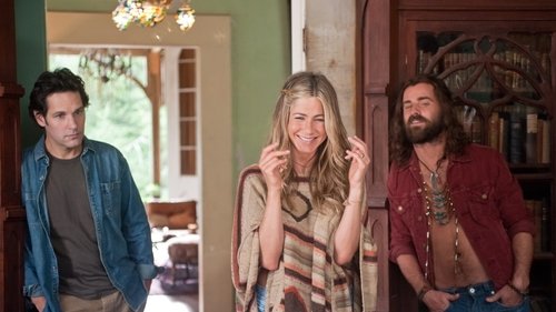 Wanderlust 2012 Hindi Dual Audio 480p BluRay 340MB