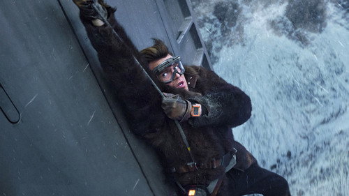 Solo: A Star Wars Story (2018) Movie (English) 480p HDTS [350MB]