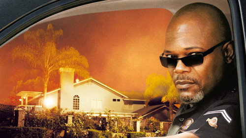 Lakeview Terrace (2008) Hindi Dual Audio 720p BluRay [850MB]