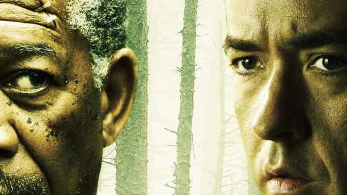 The Contract 2006 100mb Hindi Dual Audio movie Hevc BRRip Download