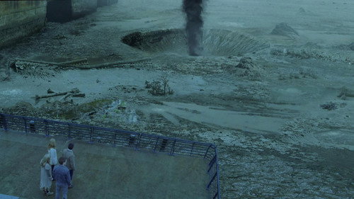 Seattle Superstorm (2012) Hindi Dual Audio 720p BluRay [1.2GB]