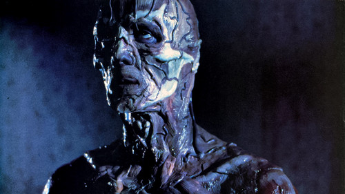 Hellraiser 1987 300MB Hindi Dubbed 480p BRRip Download