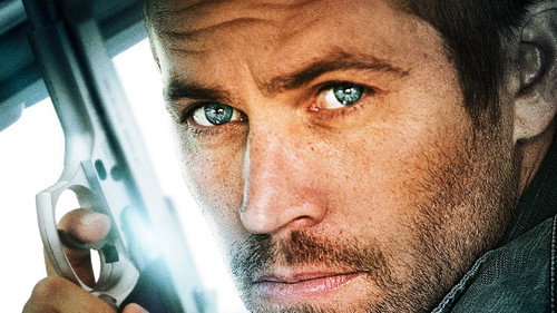 Vehicle 19 (2013) Hindi Dual Audio 480p BluRay 350MB