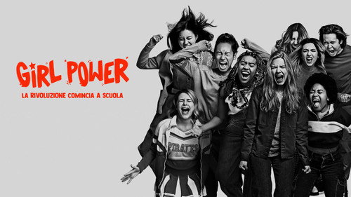 Moxie (2021) Hindi Dual Audio 480p Web-DL 350MB