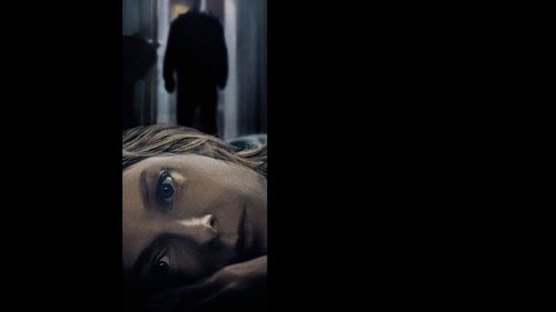 Panic Room (2002) Hindi Dual Audio 480p BluRay 350MB