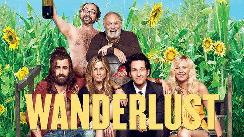 Wanderlust 2012 Hindi Dual Audio 480p BluRay 340MB