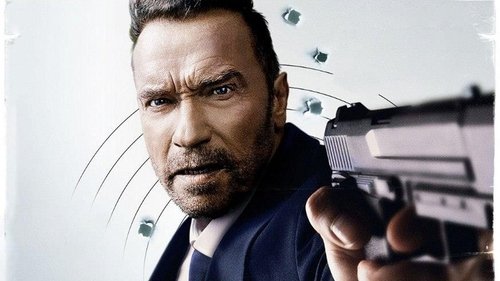 Killing Gunther 2017 Hindi Dual Audio 480p BluRay 300MB
