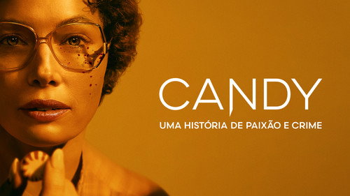 Candy (2021) Season 1 Hindi Dubbed (1-8 Episodes) HDRip – 720p – 480p