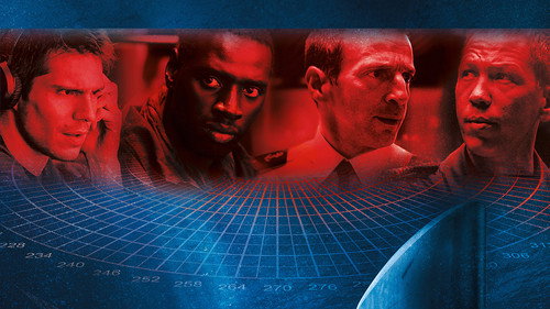 Call (2020) Hindi Dual Audio 480p WebRip 400MB