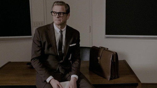A Single Man 2009 Dual Audio Hindi 480p BluRay 300MB ESubs