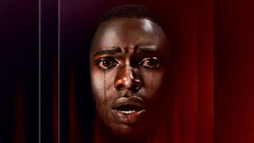 Get Out (2017) Hindi Dual Audio 480p BluRay 350MB
