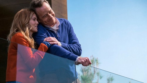 Why Him? (2016) Full Movie Download [HDCAM] 700MB