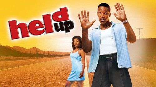 Held up 1999 100mb Hindi Dual Audio movie Hevc WEBDL Download
