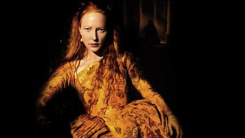 Elizabeth (1998) Hindi Dual Audio 720p BluRay [1GB] ESubs