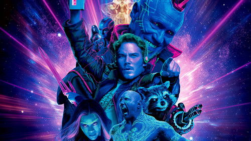 The Guardians (2017) 300MB Hindi Dual Audio HDRip Download