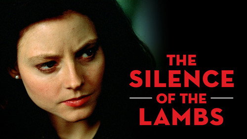 The Silence 2017 Movie 480p HDRip 300MB Download