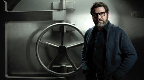 Money Heist (2021) Season 5 – Part 2 – Hindi Dubbed (6-10 Episodes) HDRip – 720p – 480p
